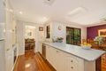 Property photo of 4 Damsel Court Castle Hill NSW 2154