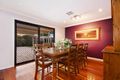 Property photo of 4 Damsel Court Castle Hill NSW 2154