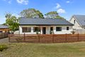 Property photo of 6 Luke Avenue Carlton TAS 7173