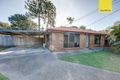 Property photo of 4 Marisa Court Capalaba QLD 4157