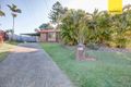 Property photo of 4 Marisa Court Capalaba QLD 4157