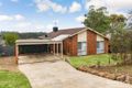 Property photo of 47 Harley Street Strathdale VIC 3550