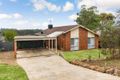 Property photo of 47 Harley Street Strathdale VIC 3550