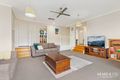 Property photo of 47 Harley Street Strathdale VIC 3550