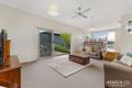 Property photo of 47 Harley Street Strathdale VIC 3550