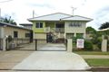 Property photo of 41 Constance Street Mareeba QLD 4880