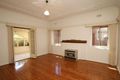 Property photo of 12 Darlow Street Wagga Wagga NSW 2650