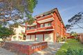Property photo of 10/17 Sproule Street Lakemba NSW 2195