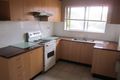 Property photo of 10/17 Sproule Street Lakemba NSW 2195