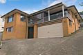 Property photo of 28 Rowan Crescent Merewether NSW 2291