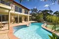 Property photo of 33 Warrington Avenue East Killara NSW 2071