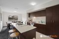 Property photo of 41 Antonia Parade Schofields NSW 2762