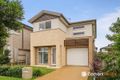 Property photo of 41 Antonia Parade Schofields NSW 2762
