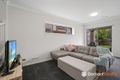Property photo of 41 Antonia Parade Schofields NSW 2762