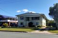 Property photo of 160 Esplanade Golden Beach QLD 4551