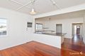 Property photo of 248 Rode Road Wavell Heights QLD 4012