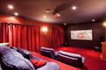 Property photo of 2 Narran Place Hillvue NSW 2340