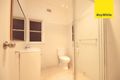Property photo of 20 Dan Avenue Blacktown NSW 2148