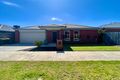 Property photo of 21 Glendale Drive Leopold VIC 3224