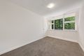 Property photo of 415/22 Doris Street North Sydney NSW 2060