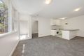 Property photo of 415/22 Doris Street North Sydney NSW 2060