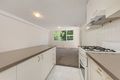 Property photo of 415/22 Doris Street North Sydney NSW 2060
