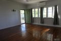 Property photo of 13 Pindar Street Hudson QLD 4860