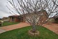 Property photo of 81 Heritage Drive Skye VIC 3977