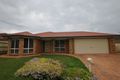 Property photo of 81 Heritage Drive Skye VIC 3977