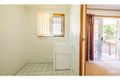 Property photo of 2/21 Macgregor Street The Range QLD 4700