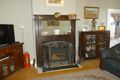 Property photo of 46 Browne Street Caltowie SA 5490