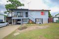 Property photo of 38 Ashton Street Kingston QLD 4114