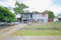 Property photo of 38 Ashton Street Kingston QLD 4114