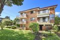 Property photo of 1/24 Home Street Port Macquarie NSW 2444