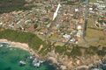 Property photo of 1/24 Home Street Port Macquarie NSW 2444