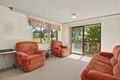 Property photo of 1/24 Home Street Port Macquarie NSW 2444
