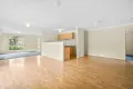 Property photo of 18 Madison Place Carina QLD 4152
