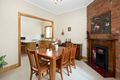 Property photo of 27 Keon Street Thornbury VIC 3071