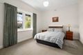 Property photo of 27 Keon Street Thornbury VIC 3071