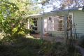 Property photo of 51 Hepburn Road Daylesford VIC 3460
