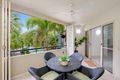 Property photo of 755/12-21 Gregory Street Westcourt QLD 4870