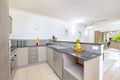 Property photo of 755/12-21 Gregory Street Westcourt QLD 4870