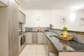 Property photo of 755/12-21 Gregory Street Westcourt QLD 4870