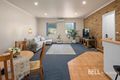 Property photo of 42 Mountain Road Cockatoo VIC 3781
