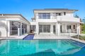 Property photo of 3027 Forest Hills Drive Hope Island QLD 4212