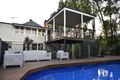 Property photo of 70 Chermside Road Newtown QLD 4305