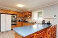 Property photo of 7 Maple Grove Kellyville Ridge NSW 2155