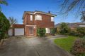 Property photo of 19 Cascade Street Balwyn North VIC 3104