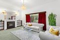 Property photo of 19 Cascade Street Balwyn North VIC 3104