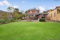 Property photo of 19 Cascade Street Balwyn North VIC 3104
